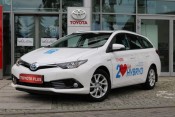 ©Toyota